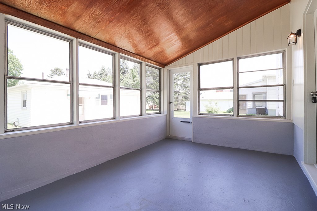 Newberry - Residential