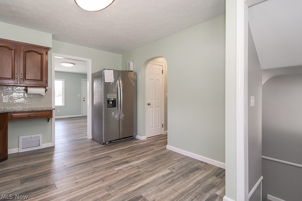 Newberry - Residential