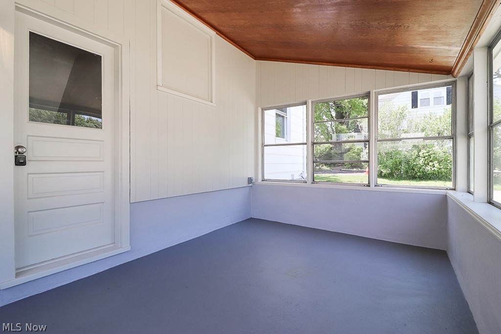 Newberry - Residential