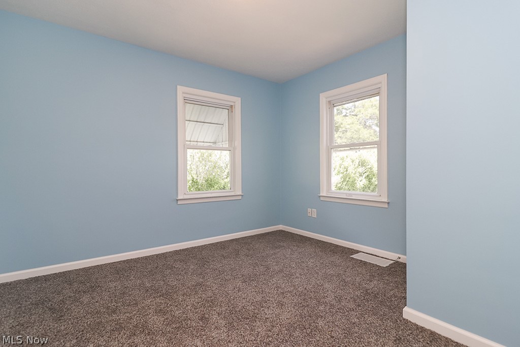 Newberry - Residential