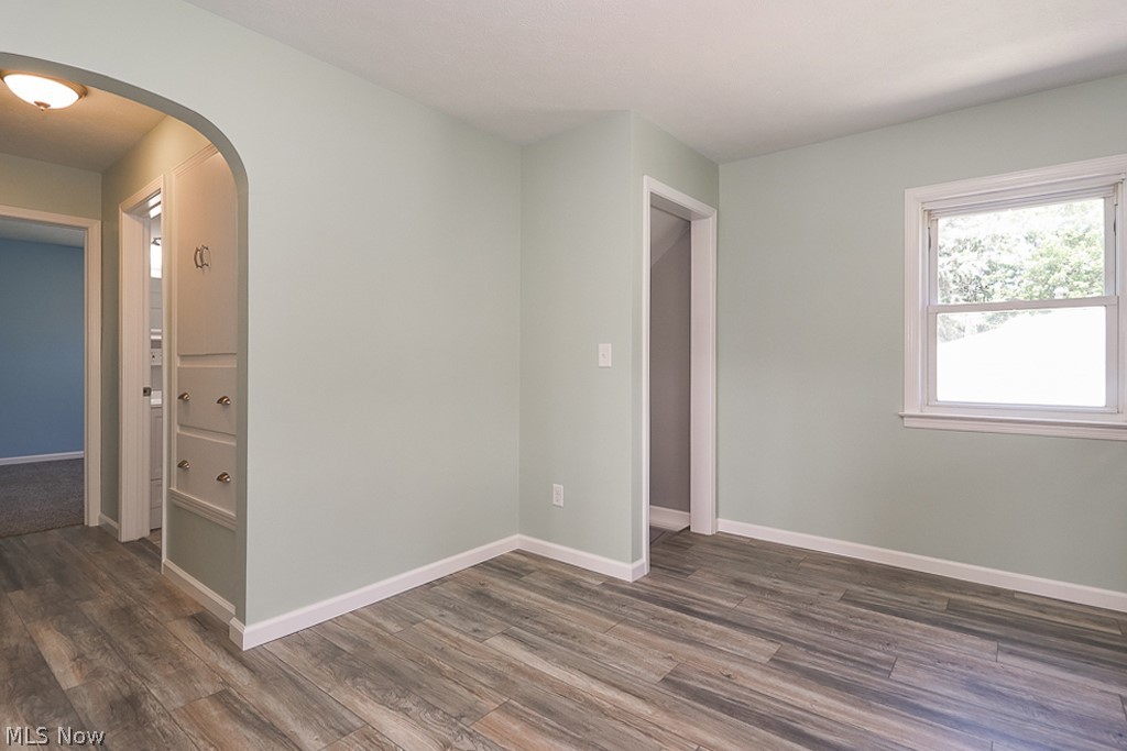 Newberry - Residential