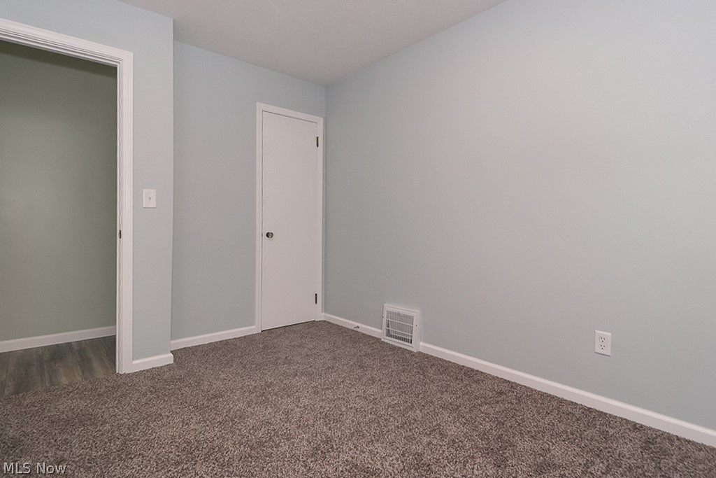 Newberry - Residential