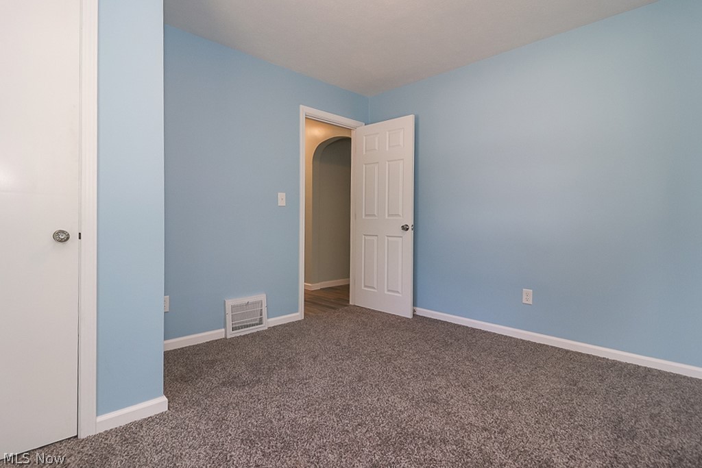 Newberry - Residential