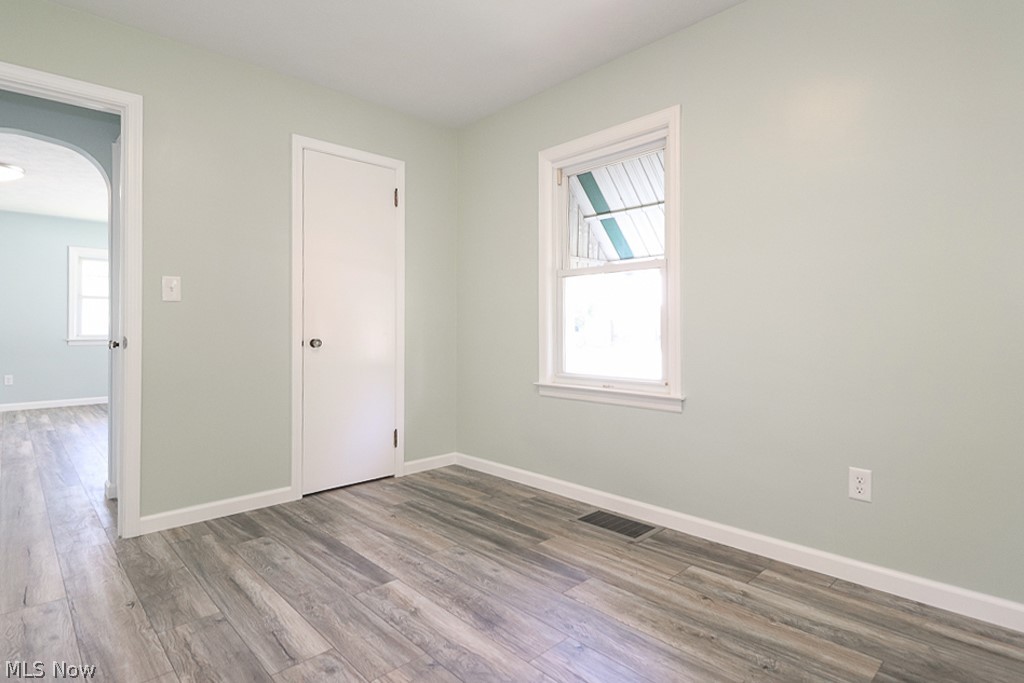 Newberry - Residential