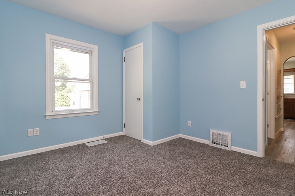 Newberry - Residential