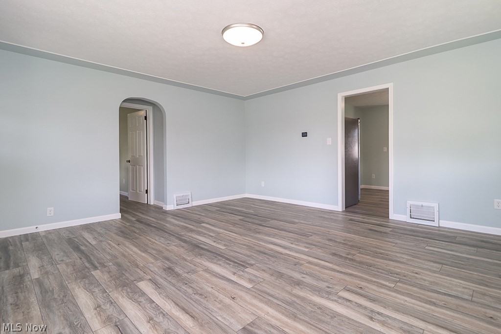 Newberry - Residential