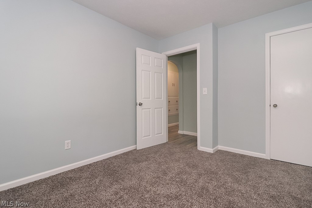 Newberry - Residential