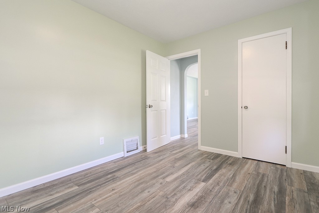 Newberry - Residential