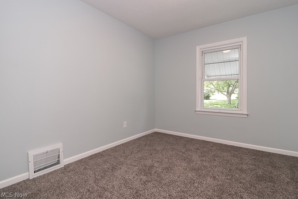 Newberry - Residential