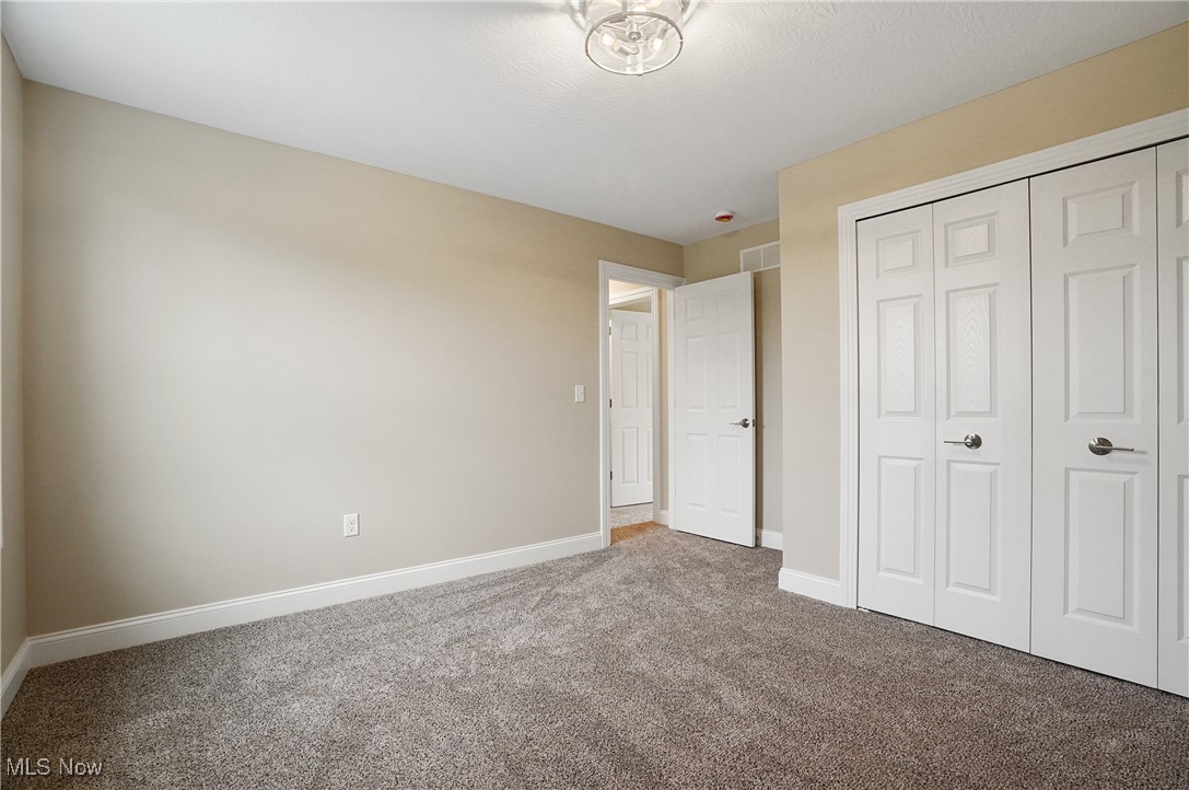 East Forty Estate - Residential