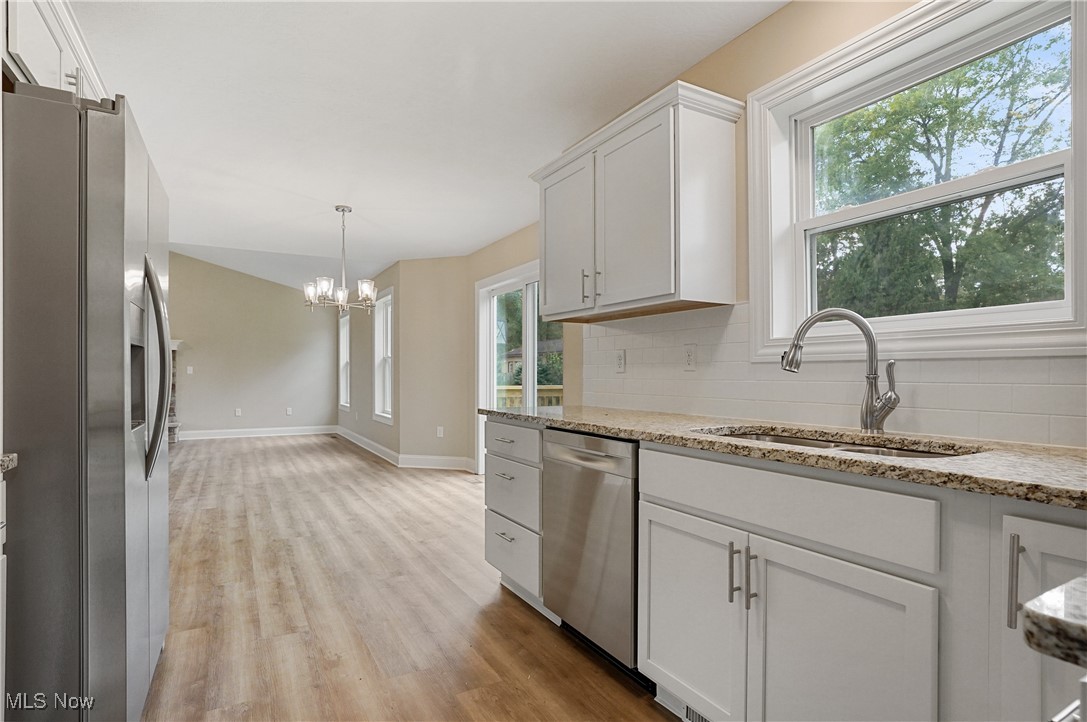 East Forty Estate - Residential