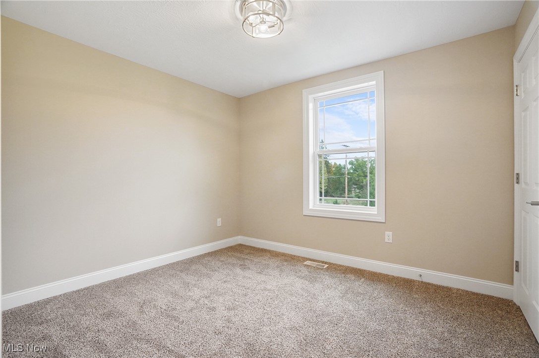 East Forty Estate - Residential