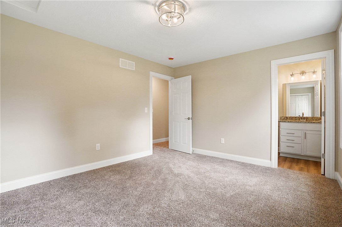 East Forty Estate - Residential