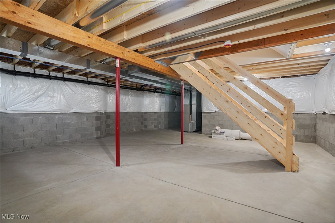 East Forty Estate - Residential