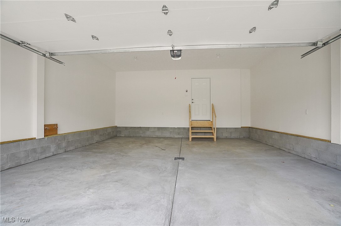 East Forty Estate - Residential