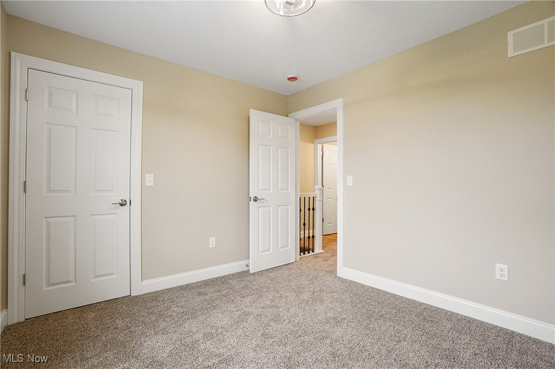 East Forty Estate - Residential