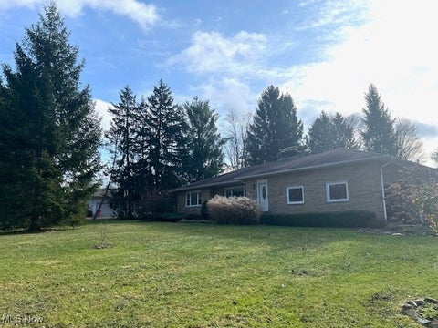 Photo for 7711 Dines Road
