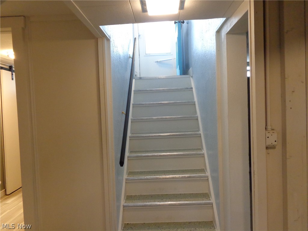 Heartstotle Land Companys Hea - Residential