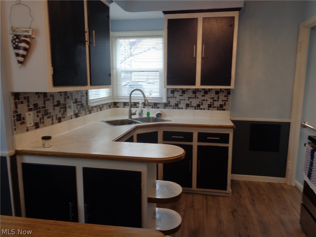 Heartstotle Land Companys Hea - Residential