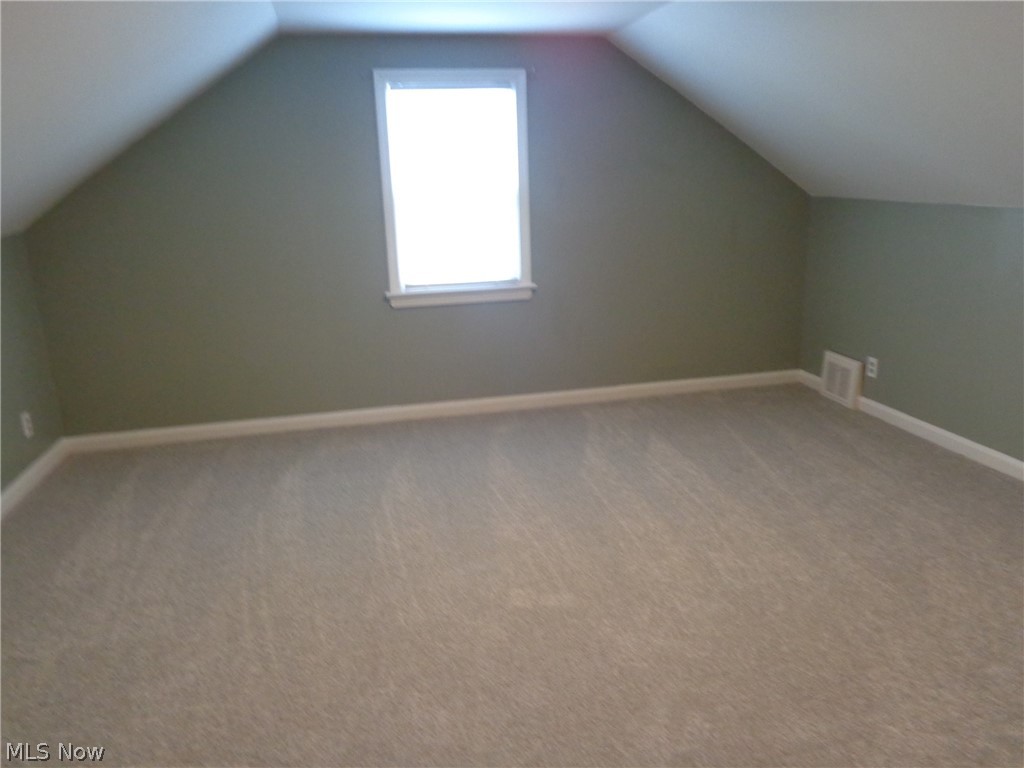 Heartstotle Land Companys Hea - Residential