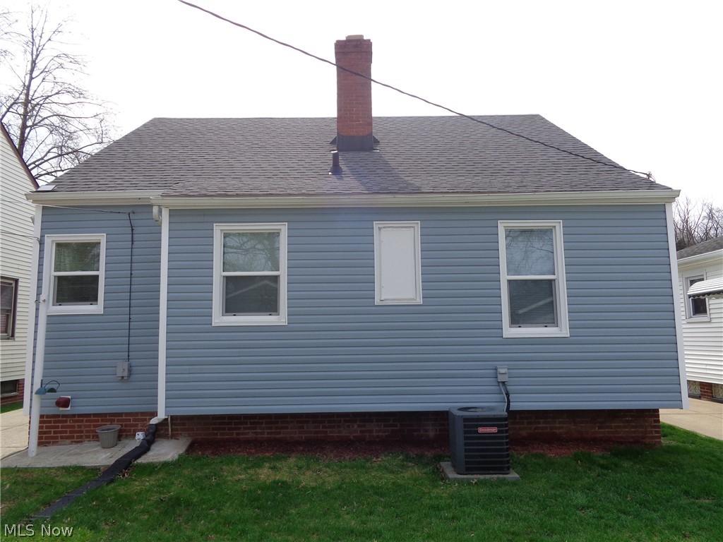 Heartstotle Land Companys Hea - Residential