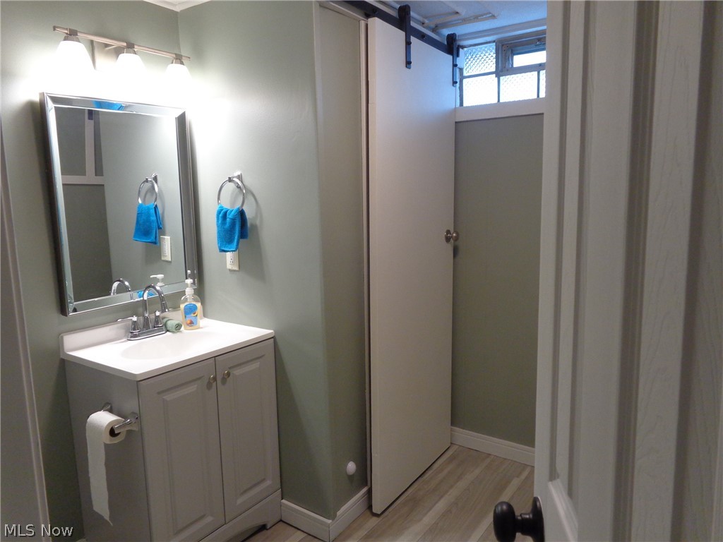 Heartstotle Land Companys Hea - Residential