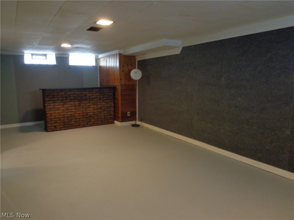 Heartstotle Land Companys Hea - Residential