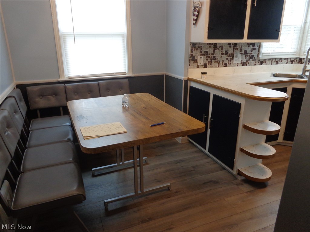 Heartstotle Land Companys Hea - Residential