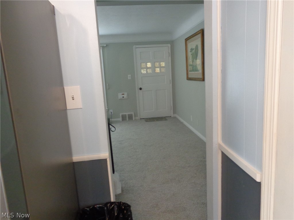 Heartstotle Land Companys Hea - Residential