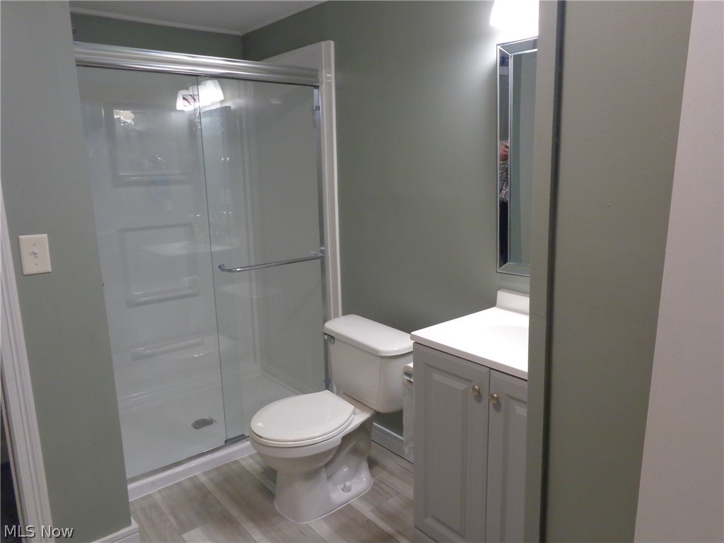 Heartstotle Land Companys Hea - Residential