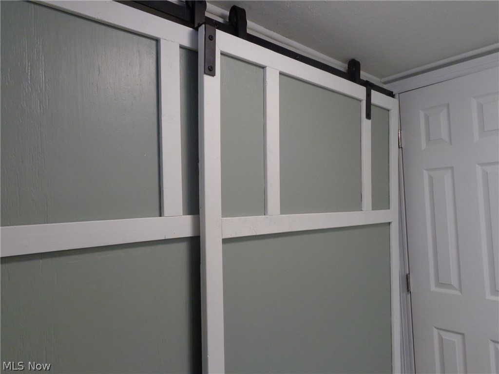 Heartstotle Land Companys Hea - Residential