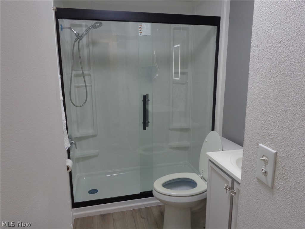 Heartstotle Land Companys Hea - Residential