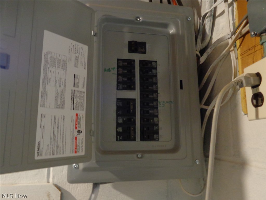 Heartstotle Land Companys Hea - Residential