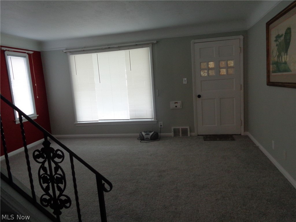 Heartstotle Land Companys Hea - Residential