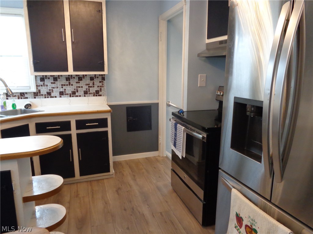 Heartstotle Land Companys Hea - Residential