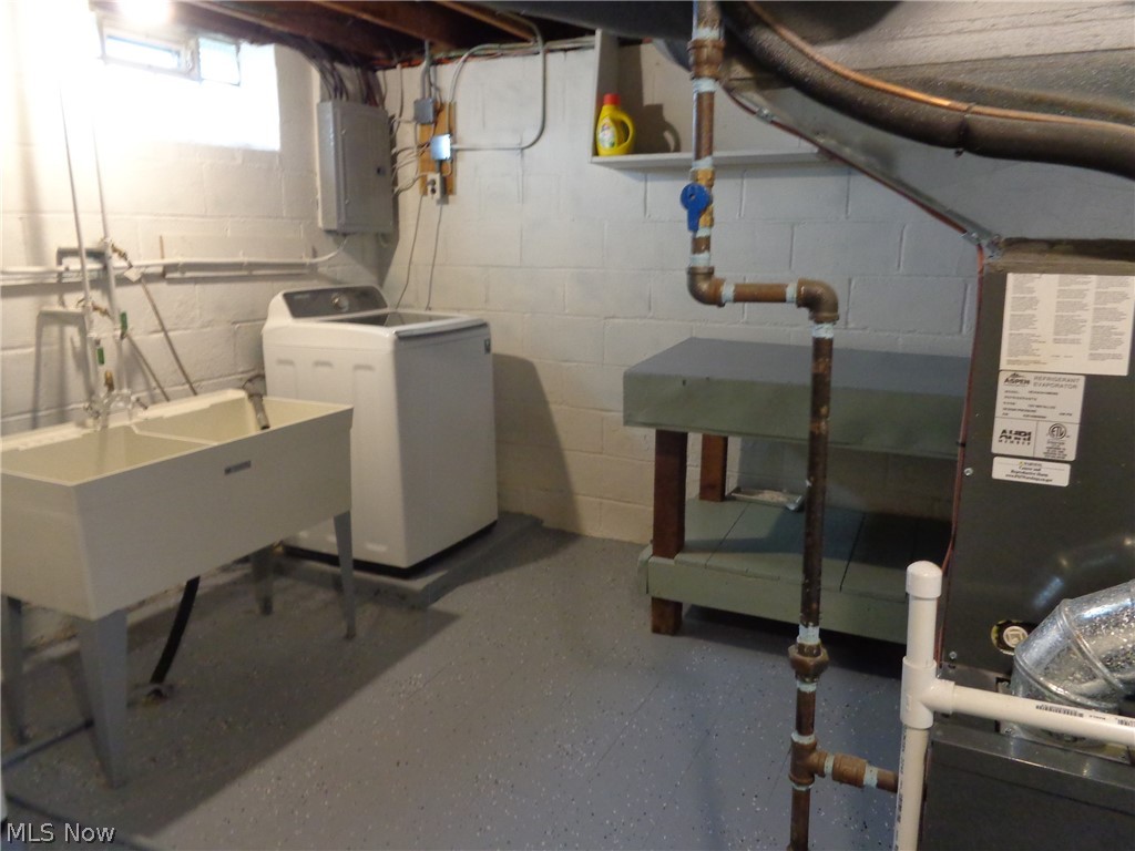 Heartstotle Land Companys Hea - Residential