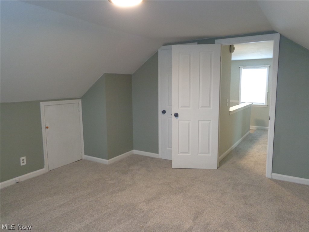 Heartstotle Land Companys Hea - Residential