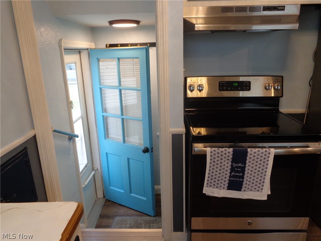 Heartstotle Land Companys Hea - Residential