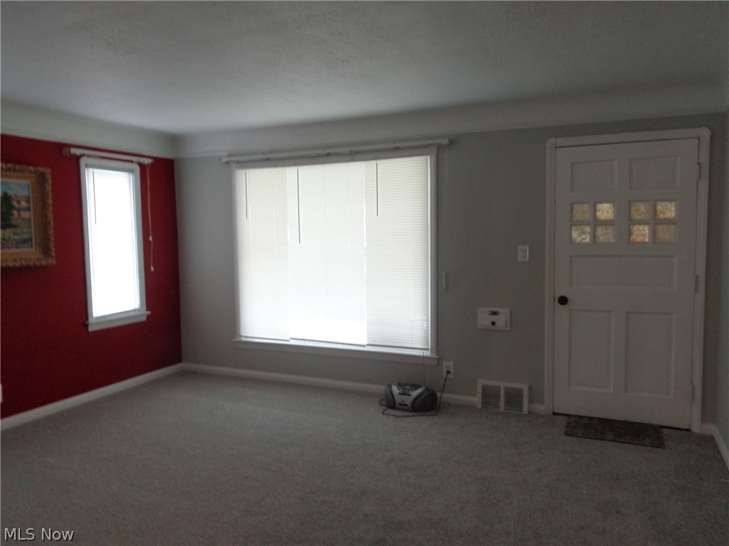 Heartstotle Land Companys Hea - Residential