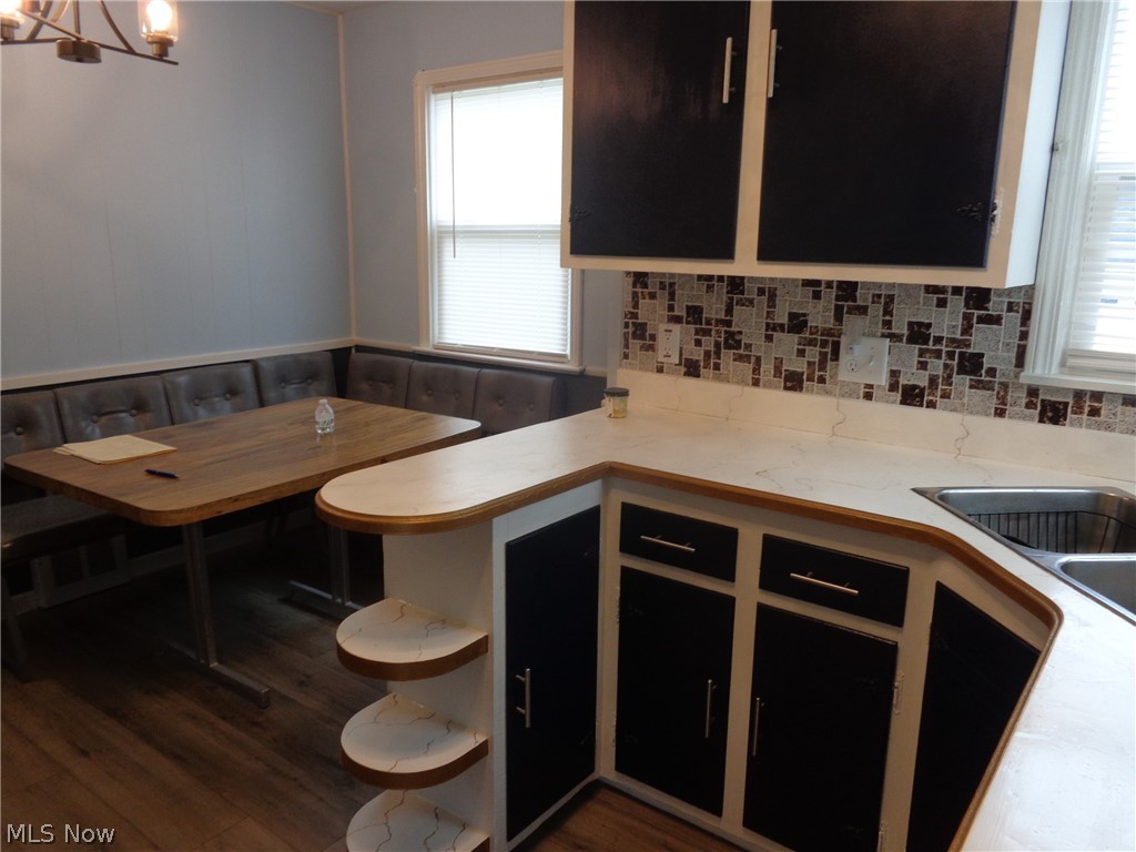 Heartstotle Land Companys Hea - Residential