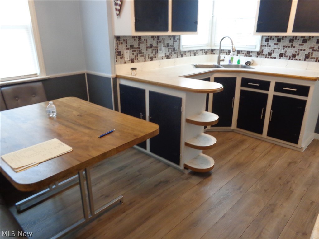 Heartstotle Land Companys Hea - Residential