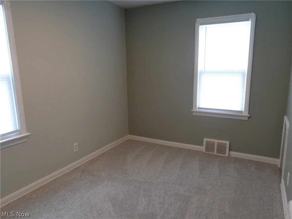 Heartstotle Land Companys Hea - Residential