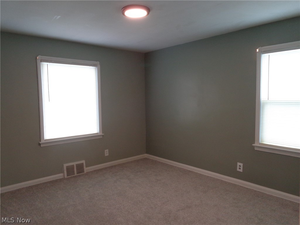 Heartstotle Land Companys Hea - Residential