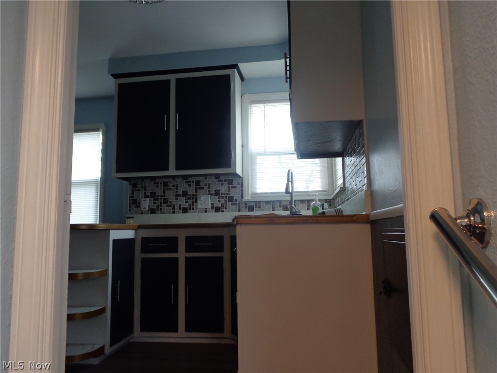 Heartstotle Land Companys Hea - Residential