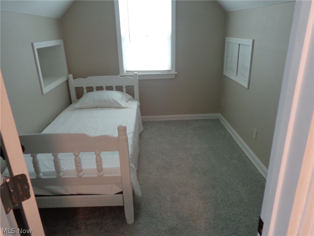 Heartstotle Land Companys Hea - Residential