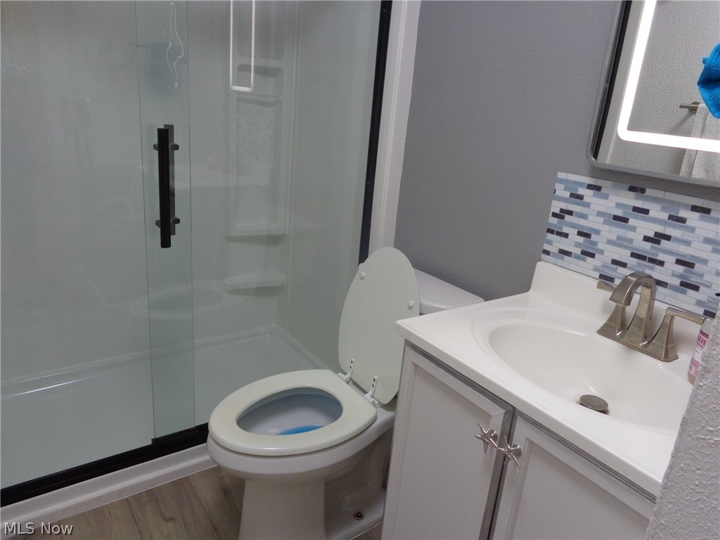 Heartstotle Land Companys Hea - Residential