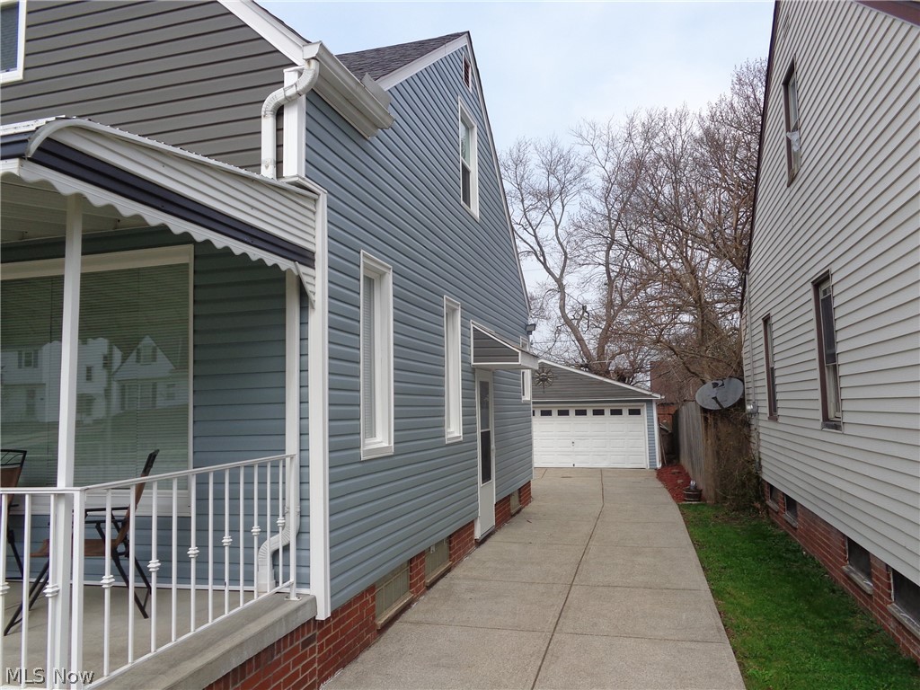 Heartstotle Land Companys Hea - Residential