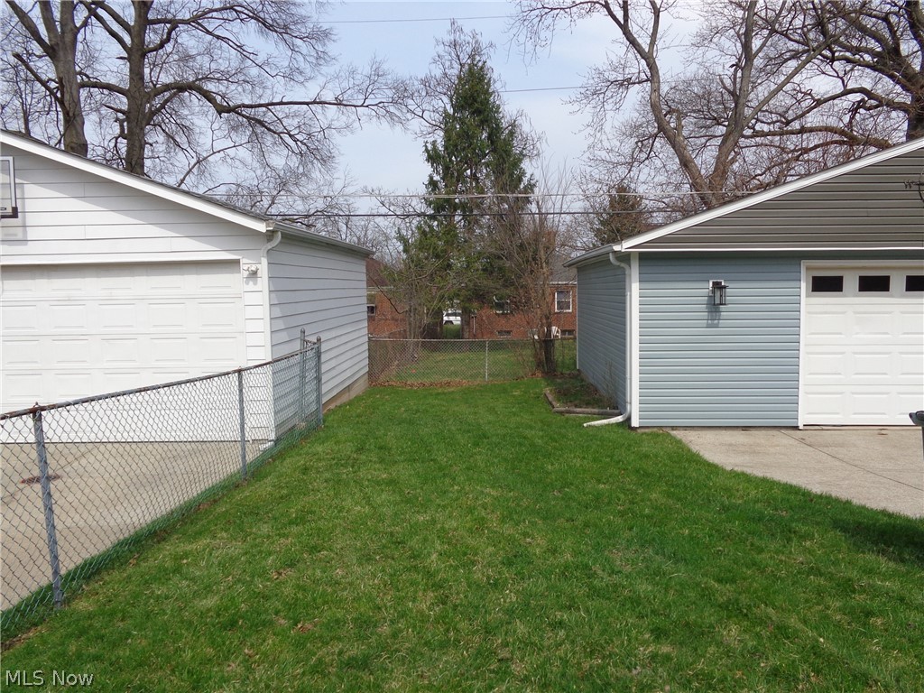 Heartstotle Land Companys Hea - Residential