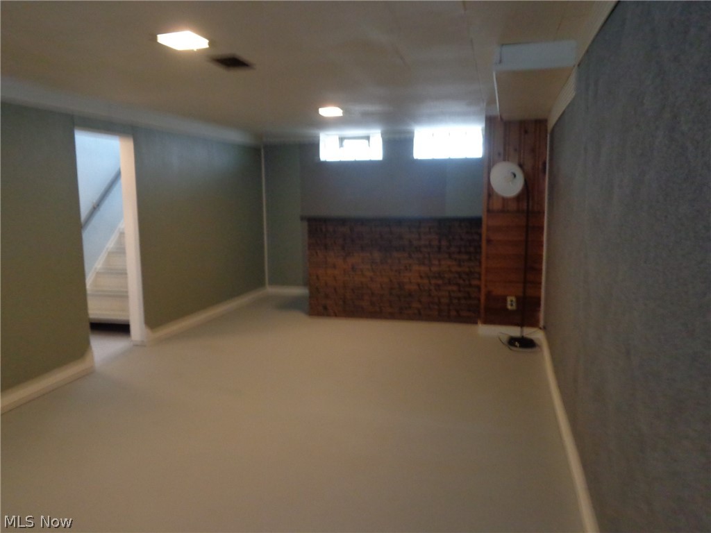 Heartstotle Land Companys Hea - Residential