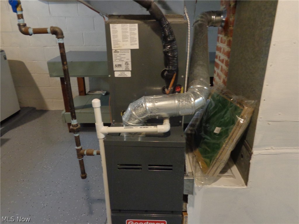 Heartstotle Land Companys Hea - Residential